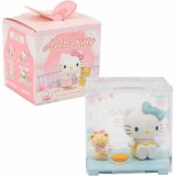Action Figurer Hello Kitty 38 #6