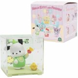 Action Figurer Hello Kitty 36 #4