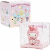Action Figurer Hello Kitty 36 #5