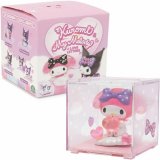 Action Figurer Hello Kitty 37 #1