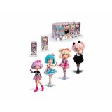 Dukke Hello Kitty 19,5 cm #4