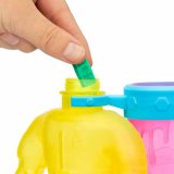 Action Dukke Famosa Jimmy Mr Beast #5