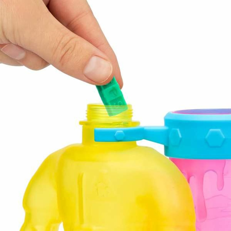 Action Dukke Famosa Jimmy Mr Beast #5