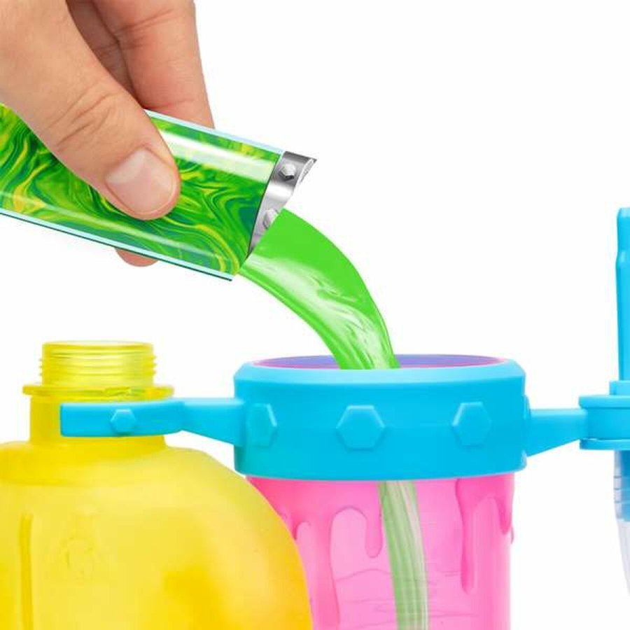 Action Dukke Famosa Jimmy Mr Beast #6