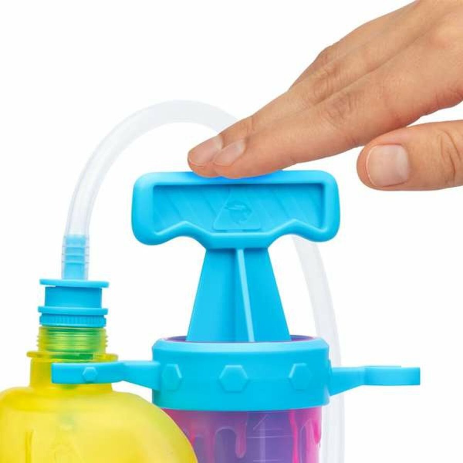 Action Dukke Famosa Jimmy Mr Beast #7