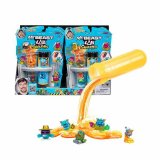 Baby dukke Famosa #2