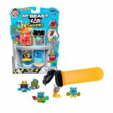 Baby dukke Famosa #5