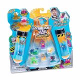 Baby dukke Famosa #3