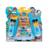 Baby dukke Famosa #4