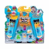 Baby dukke Famosa #6