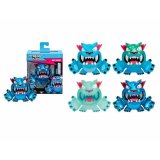 Action Figurer Famosa 20,02 x 13,7 x 8,1 cm #2