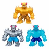 Action Figurer Famosa #7