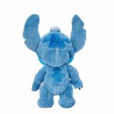 Bamse Stitch 33,5 x 25 x 14 cm #4