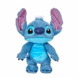 Bamse Stitch 33,5 x 25 x 14 cm #6