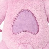 Bamse Stitch Angel #5