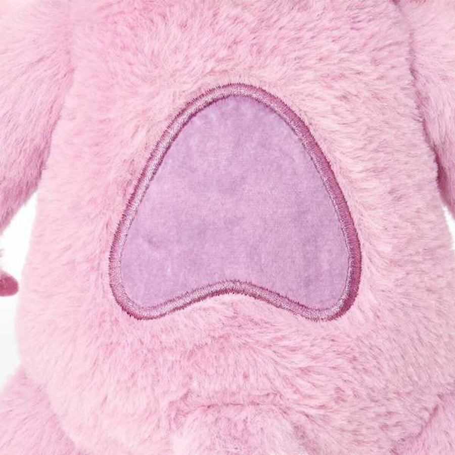 Bamse Stitch Angel #5