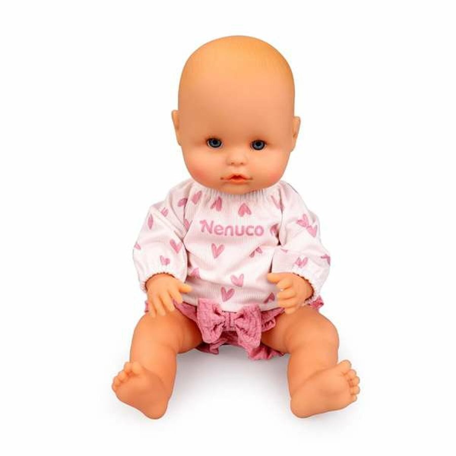Dukketj Nenuco #3