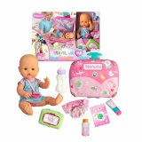 Baby dukke Nenuco 30 cm #1