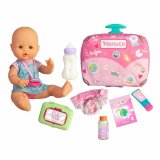 Baby dukke Nenuco 30 cm #2