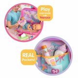 Baby dukke Nenuco 30 cm #6