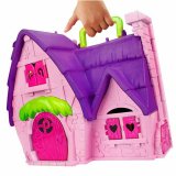 Baby dukke Famosa #2