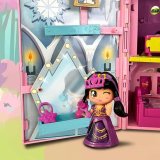 Baby dukke Famosa #3