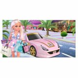 Dukke Nancy 42 cm #2