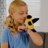 Bamse Famosa Happy Yappers #3