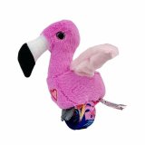 Bamse Famosa Happy Yappers #6