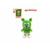 Baby dukke Famosa 22,5 cm #1