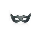Maske Fetish Arts MYSTERY Sort #1