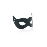 Maske Fetish Arts MYSTERY Sort #5