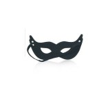 Maske Fetish Arts MYSTERY Sort #7