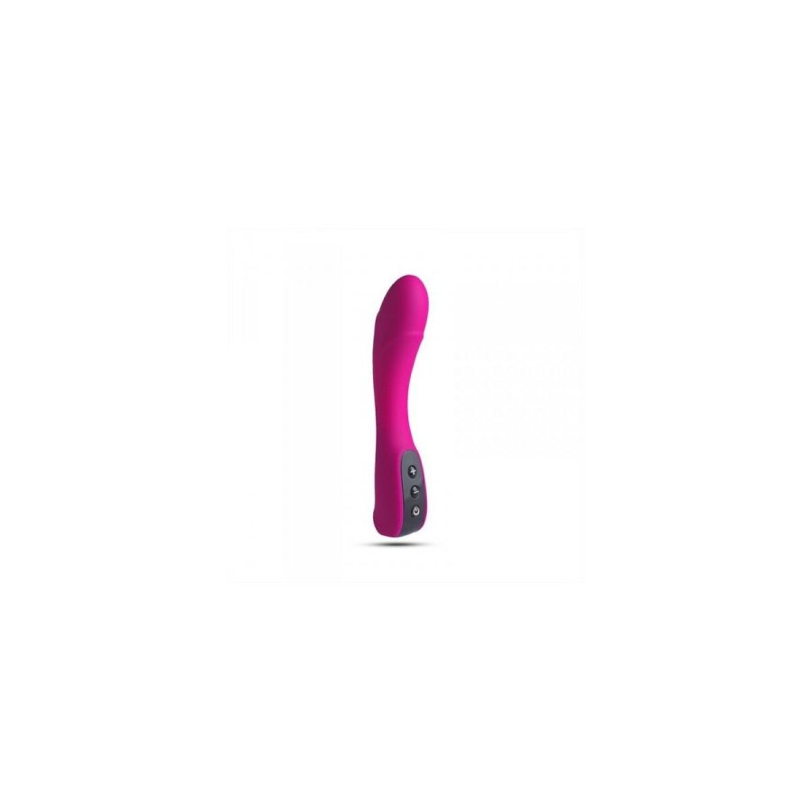 G-Punkt Vibrator Toyz4lovers Pink #1
