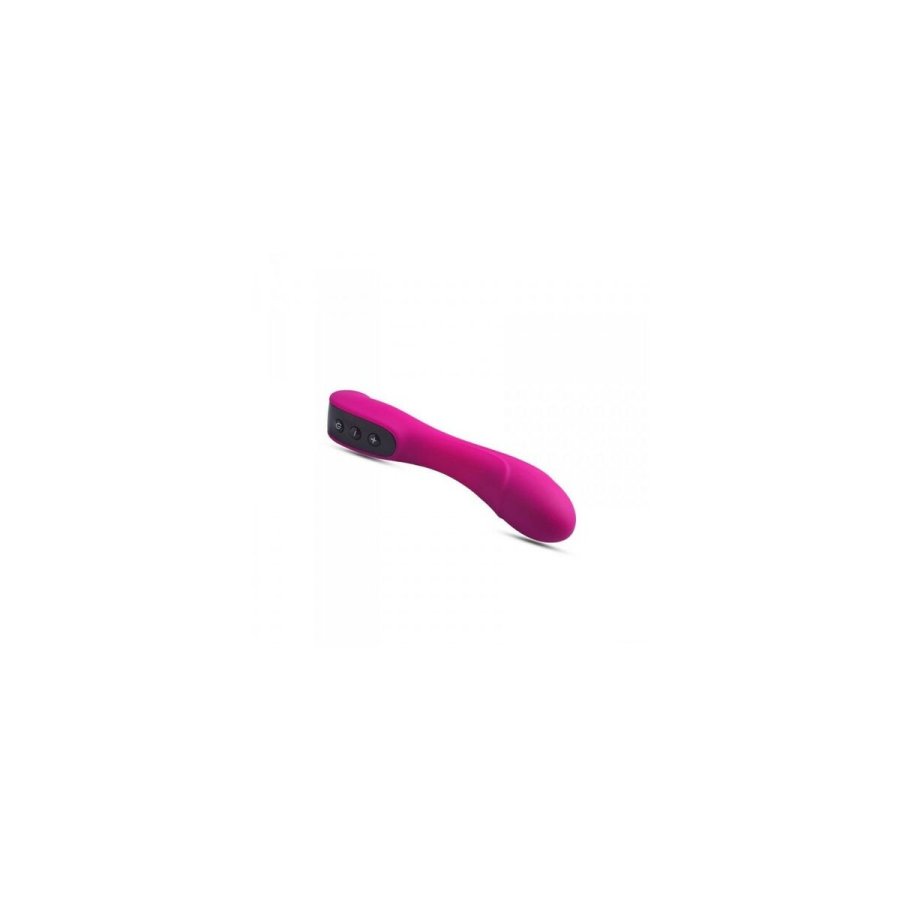 G-Punkt Vibrator Toyz4lovers Pink #5