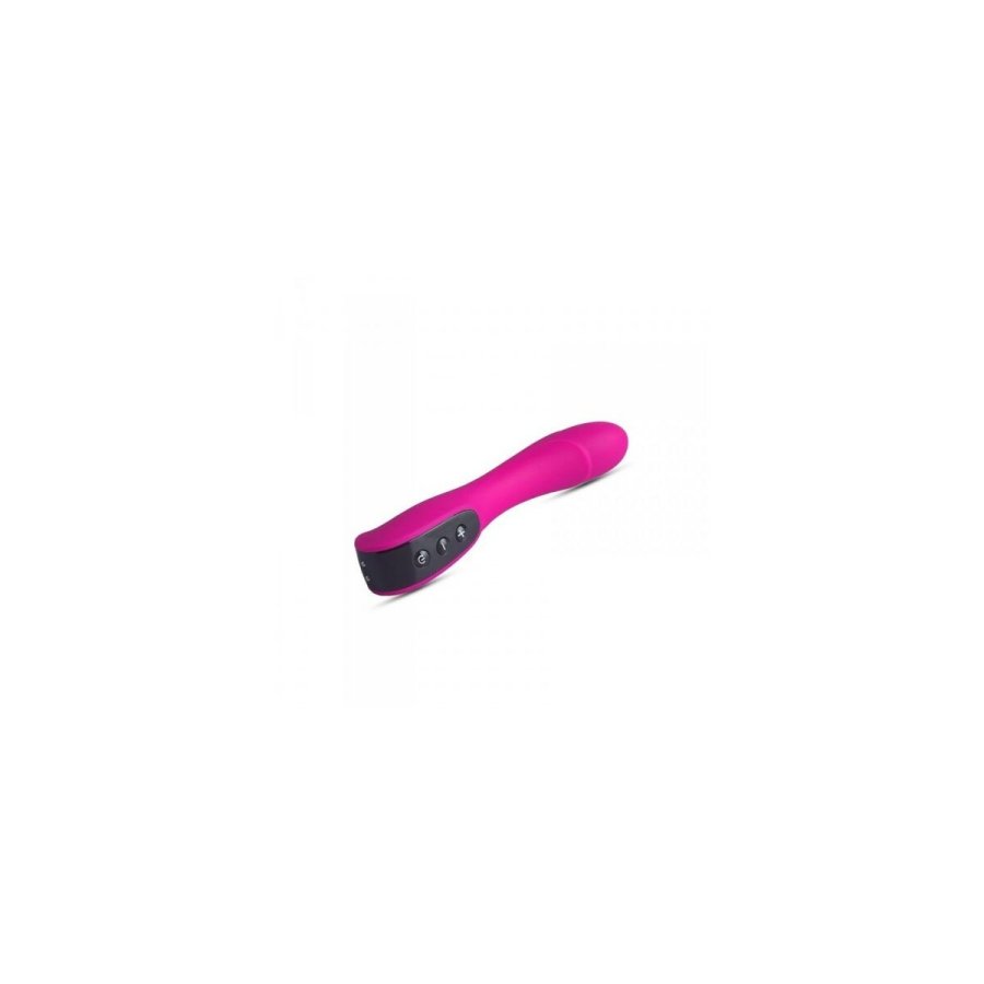 G-Punkt Vibrator Toyz4lovers Pink #7