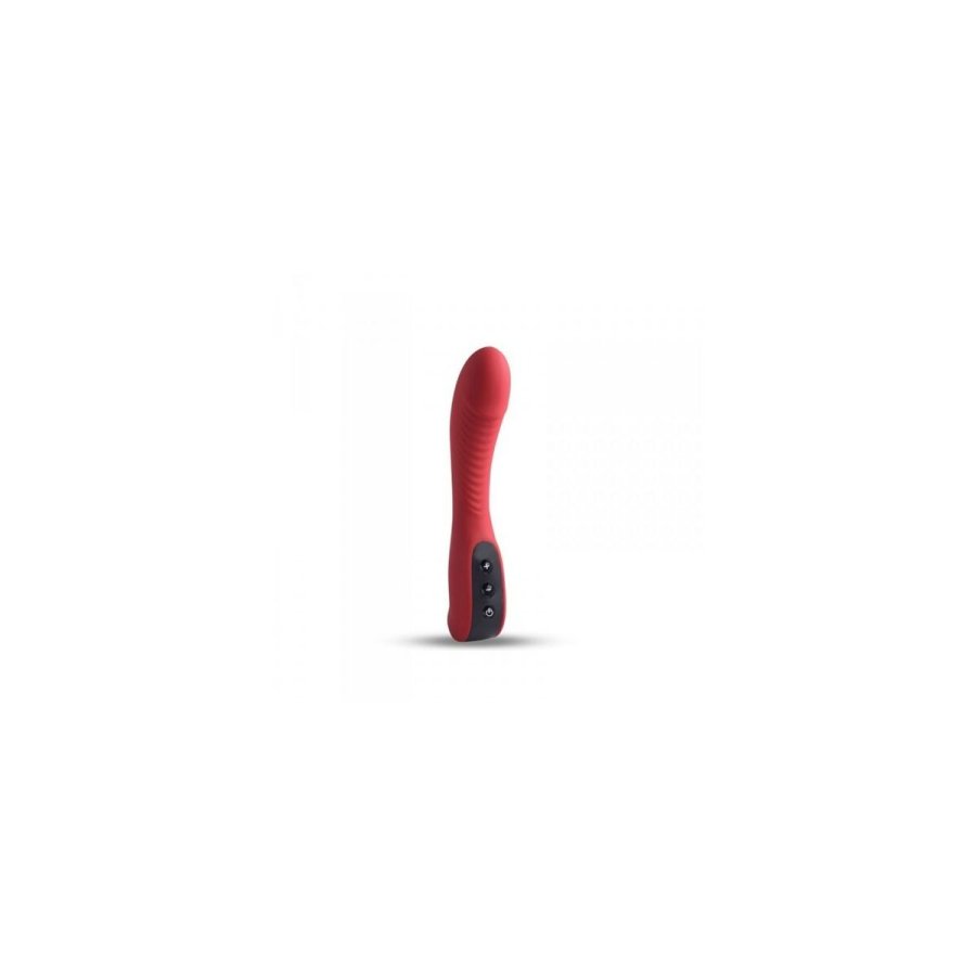 G-Punkt Vibrator Toyz4lovers Rd #1