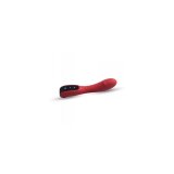 G-Punkt Vibrator Toyz4lovers Rd #3