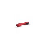 G-Punkt Vibrator Toyz4lovers Rd #5