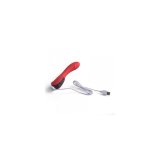 G-Punkt Vibrator Toyz4lovers Rd #7