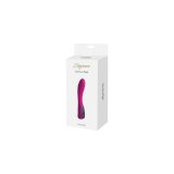 G-Punkt Vibrator Toyz4lovers Rd #9