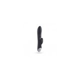 Vibrator Toyz4lovers Sort #1