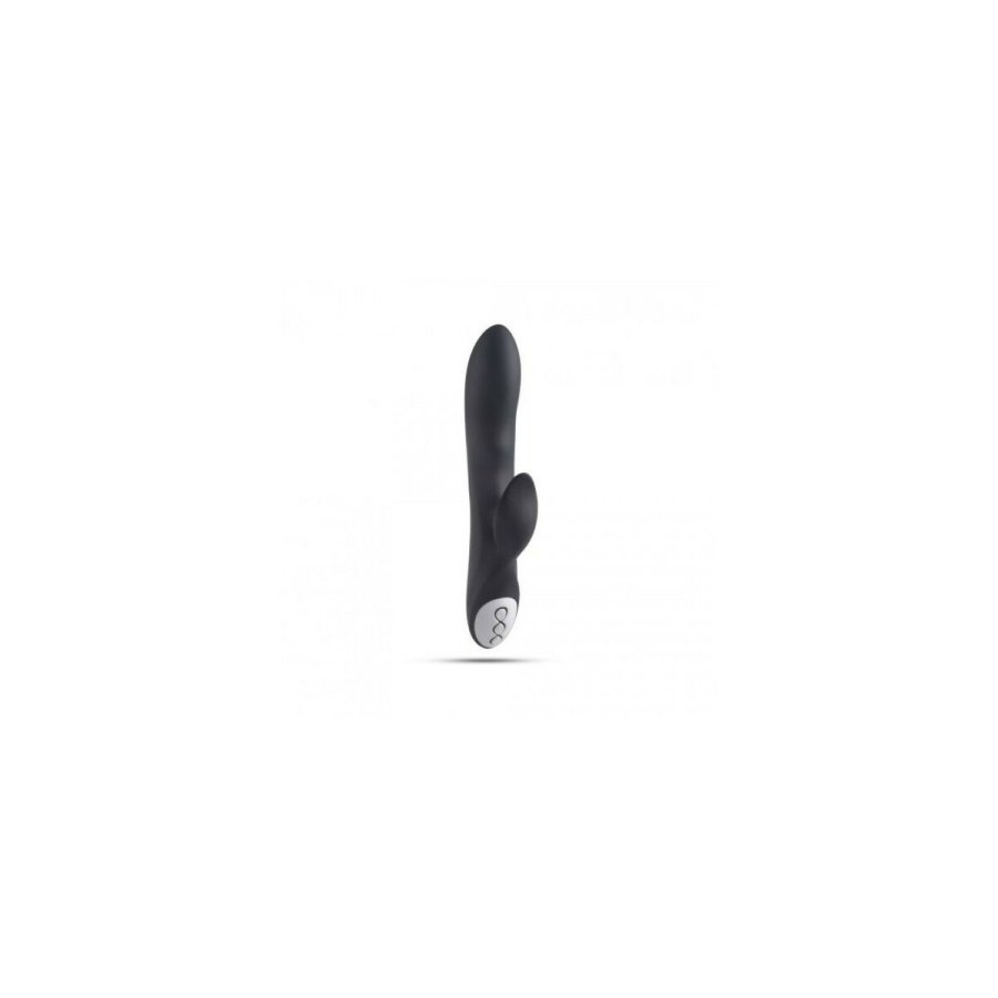 Vibrator Toyz4lovers Sort #1