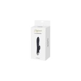Vibrator Toyz4lovers Sort #3
