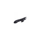 Vibrator Toyz4lovers Sort #5