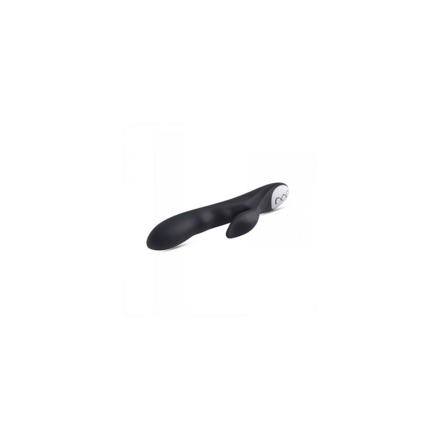 Vibrator Toyz4lovers Sort #5