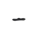 Vibrator Toyz4lovers Sort #7
