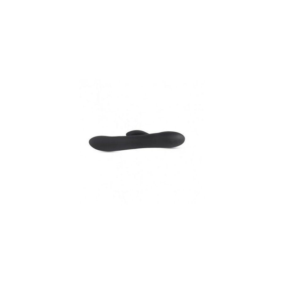 Vibrator Toyz4lovers Sort #7