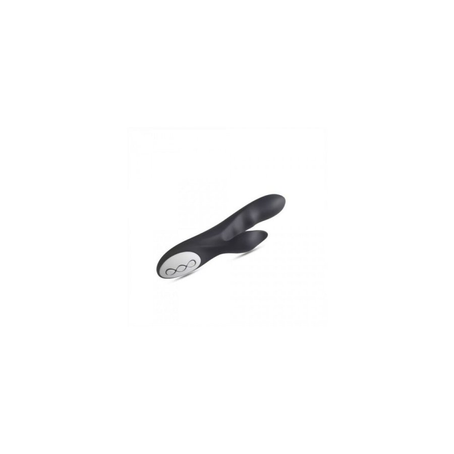 Vibrator Toyz4lovers Sort #9