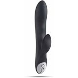 Vibrator Toyz4lovers Sort #11